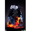 PCS Star Wars - Darth Vader Fine Art Bust