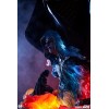 PCS Star Wars - Darth Vader Fine Art Bust