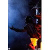 PCS Star Wars - Darth Vader Fine Art Bust