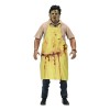 Neca The Texas Chainsaw Massacre - Ultimate leatherface 50th Anniversary