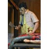 Neca The Texas Chainsaw Massacre - Ultimate leatherface 50th Anniversary