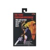 Neca The Texas Chainsaw Massacre - Ultimate leatherface 50th Anniversary