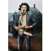 Neca The Texas Chainsaw Massacre - Ultimate Pretty Woman Leatherface 50th Anniversary