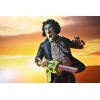 Neca The Texas Chainsaw Massacre - Ultimate Pretty Woman Leatherface 50th Anniversary