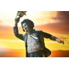 Neca The Texas Chainsaw Massacre - Ultimate Pretty Woman Leatherface 50th Anniversary