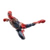 Hasbro Marvel Legends Series - Iron Spider - Avengers: Endgame