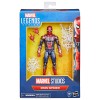 Hasbro Marvel Legends Series - Iron Spider - Avengers: Endgame