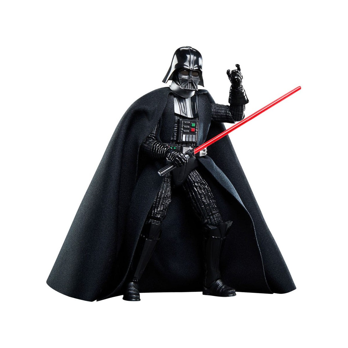 Star Wars The Black Series Archiv - Darth Vader - Darth Vader