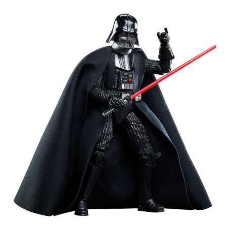Star Wars The Black Series Archiv - Darth Vader - Darth Vader