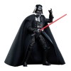 Star Wars The Black Series Archiv - Darth Vader - Darth Vader