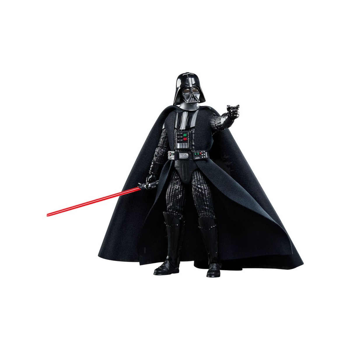 Star Wars The Black Series Archiv - Darth Vader - Darth Vader