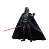 Star Wars The Black Series Archiv - Darth Vader - Darth Vader
