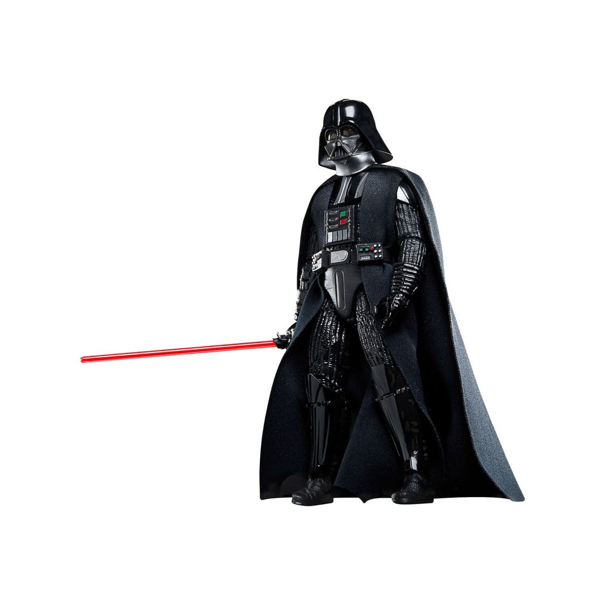 Star Wars The Black Series Archiv - Darth Vader - Darth Vader