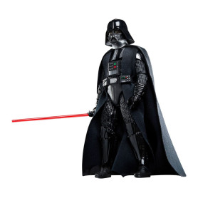 Star Wars The Black Series Archiv - Darth Vader - Darth Vader