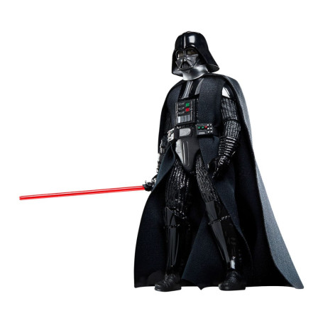 Star Wars The Black Series Archiv - Darth Vader - Darth Vader