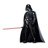 Star Wars The Black Series Archiv - Darth Vader - Darth Vader