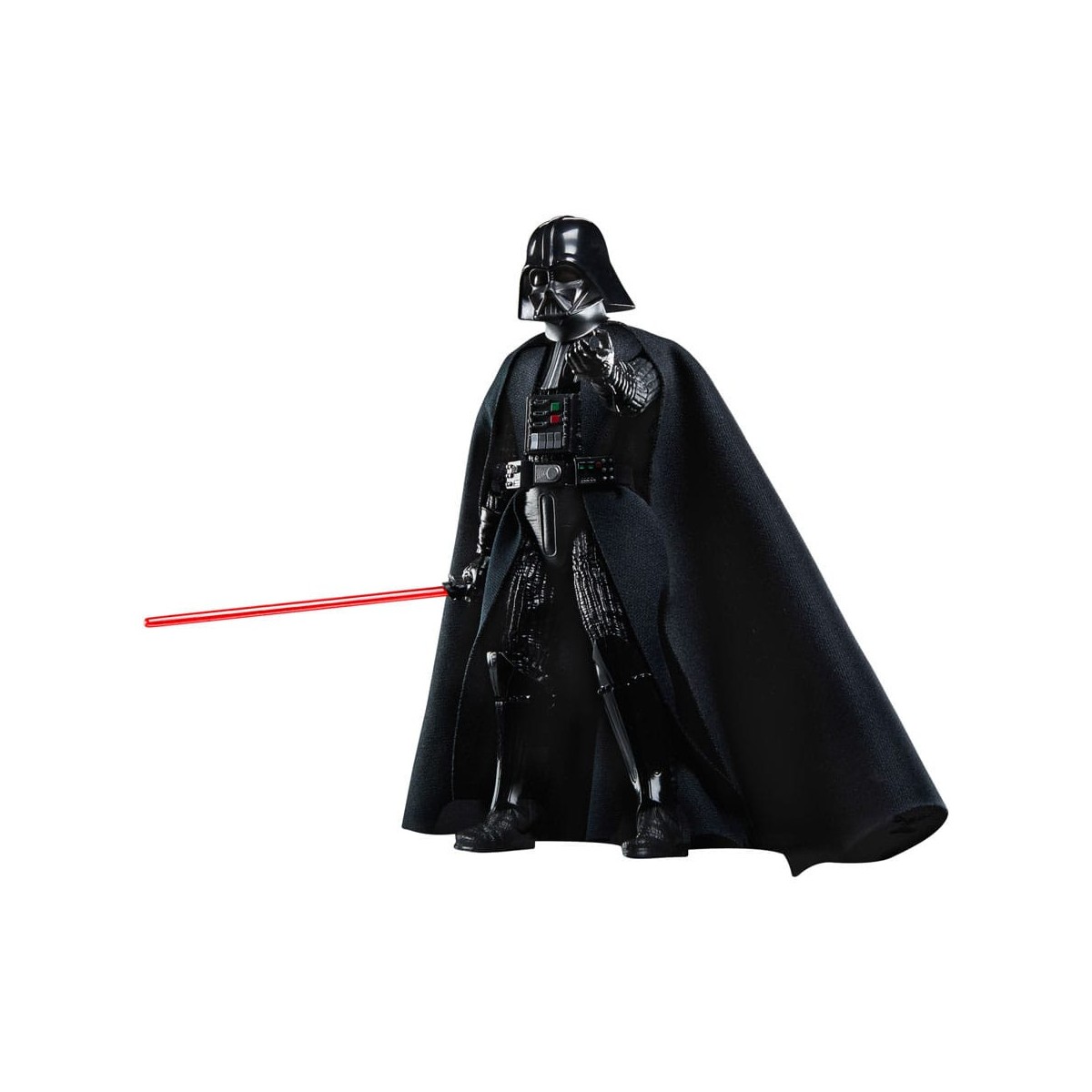 Star Wars The Black Series Archiv - Darth Vader - Darth Vader