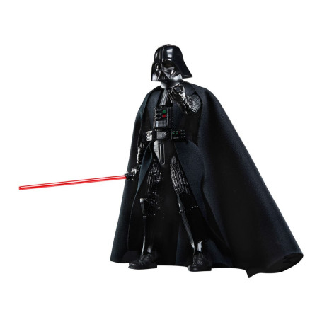 Star Wars The Black Series Archiv - Darth Vader - Darth Vader