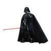 Star Wars The Black Series Archiv - Darth Vader - Darth Vader