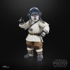 Star Wars The Black Series - Bazil Jedi Order Tracker - The Acolyte