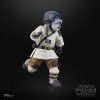 Star Wars The Black Series - Bazil Jedi Order Tracker - The Acolyte