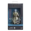 Hasbro Star Wars The Black Series - Dagan Gera - Gaming Greats Jedi: Survivor
