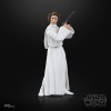 Star Wars The Black Series - Princess Leia Organa A New Hope