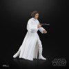 Star Wars The Black Series - Princess Leia Organa A New Hope