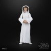 Star Wars The Black Series - Princess Leia Organa A New Hope