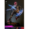 Hot Toys - Arcane - VI 1/6