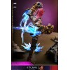 Hot Toys - Arcane - VI 1/6