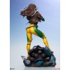 Sideshow Marvel Xmen - ROGUE Premium Format 1/4