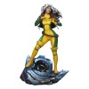 Sideshow Marvel Xmen - ROGUE Premium Format 1/4