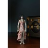 Neca - Puppet Master - Toulon's Puppet Case & Leech Woman