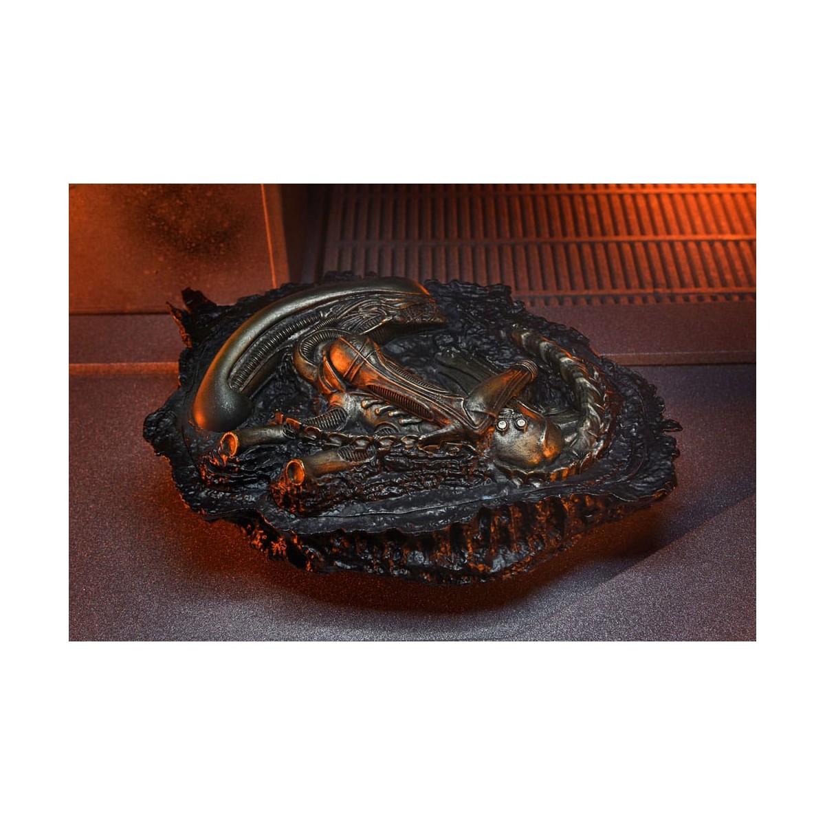 Neca - Alien: Romulus - Accessory Pack