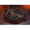 Neca - Alien: Romulus - Accessory Pack
