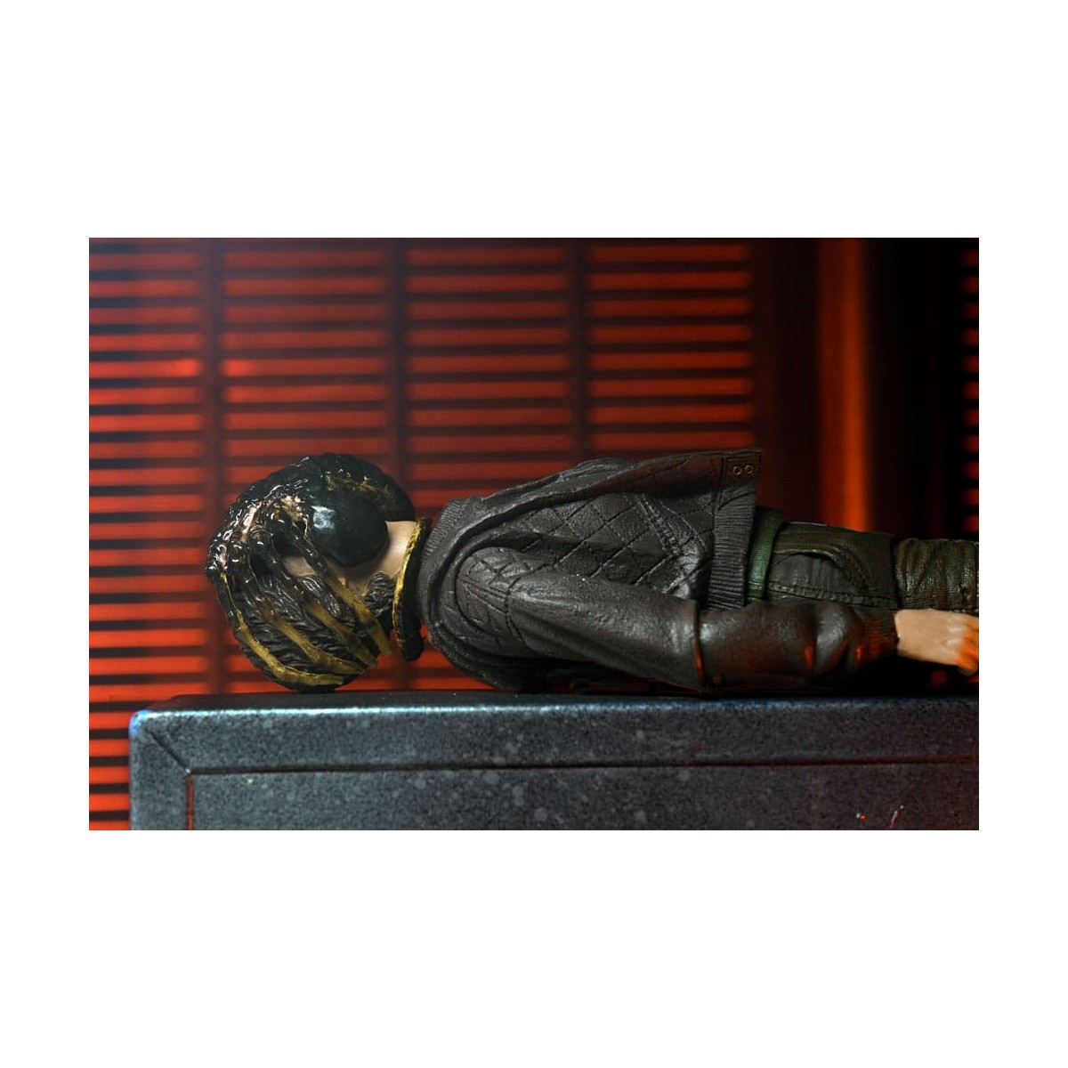 Neca - Alien: Romulus - Accessory Pack