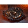 Neca - Alien: Romulus - Accessory Pack