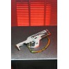 Neca - Alien: Romulus - Accessory Pack