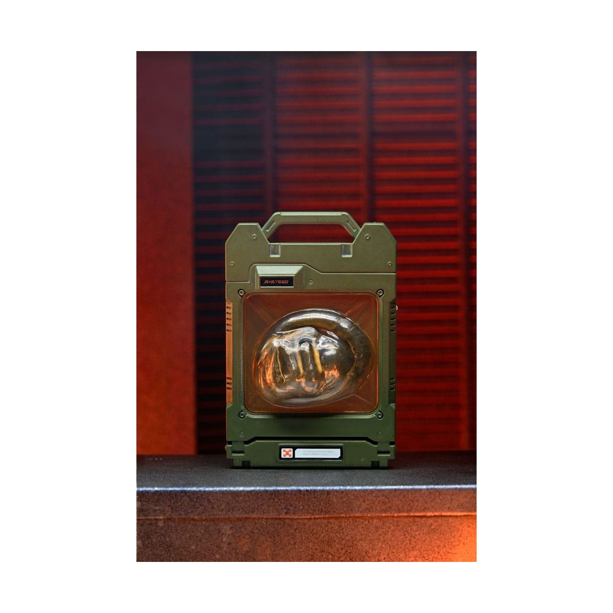 Neca - Alien: Romulus - Accessory Pack