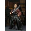 Neca - TMNT - TATSU - Teenage Mutant Ninja Turtles - Die Ninja Turtles - The Movie