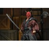Neca - TMNT - TATSU - Teenage Mutant Ninja Turtles - Die Ninja Turtles - The Movie