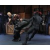 Neca - TMNT - TATSU - Teenage Mutant Ninja Turtles - Die Ninja Turtles - The Movie