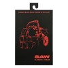Neca - Ultimate Jigsaw Killer (Red Robe) - SAW