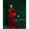 Neca - Ultimate Jigsaw Killer (Red Robe) - SAW