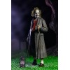 Neca BeetleJuice 1988 - Ultimate Beetlejuice: Tour Guide The Bio-Exorcist