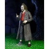 Neca BeetleJuice 1988 - Ultimate Beetlejuice: Tour Guide The Bio-Exorcist