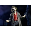 Neca BeetleJuice 1988 - Ultimate Beetlejuice: Tour Guide The Bio-Exorcist