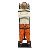 Neca - Dr. Hannibal Lecter (Masked) - Das Schweigen der Lämmer