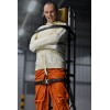 Neca - Dr. Hannibal Lecter (Masked) - Das Schweigen der Lämmer
